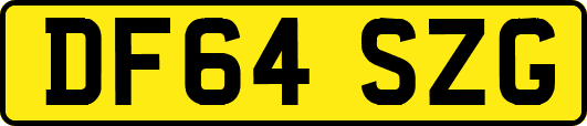 DF64SZG