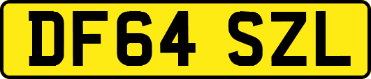 DF64SZL