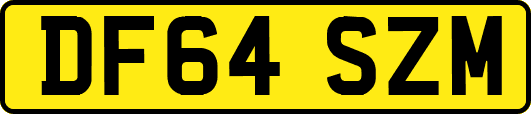 DF64SZM