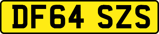 DF64SZS