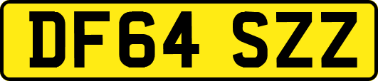 DF64SZZ