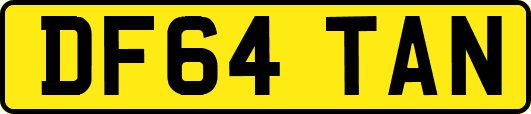 DF64TAN
