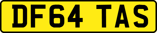 DF64TAS