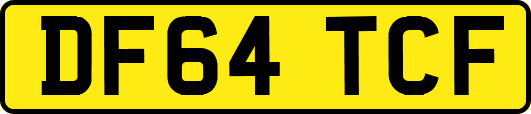 DF64TCF