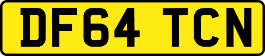 DF64TCN