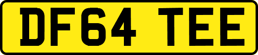 DF64TEE