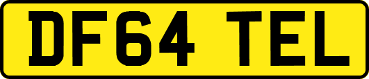 DF64TEL