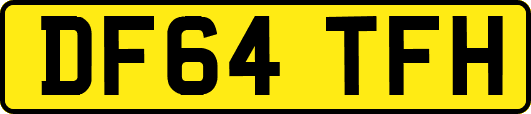 DF64TFH