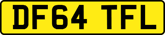 DF64TFL