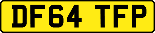 DF64TFP