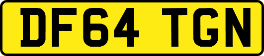 DF64TGN