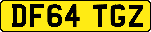 DF64TGZ