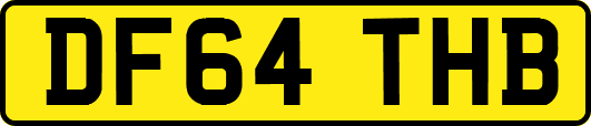 DF64THB