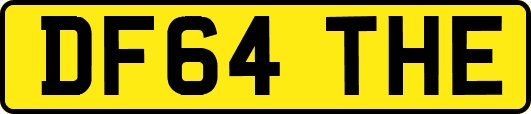 DF64THE