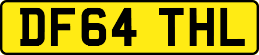 DF64THL