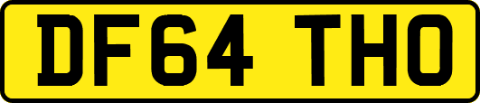 DF64THO