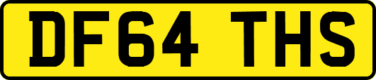 DF64THS