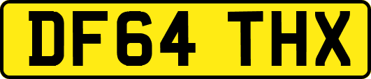 DF64THX