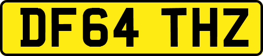 DF64THZ
