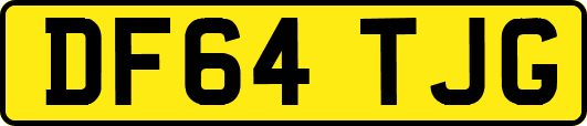DF64TJG