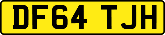 DF64TJH