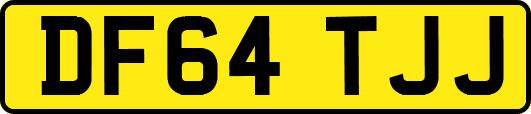 DF64TJJ