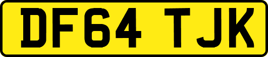DF64TJK