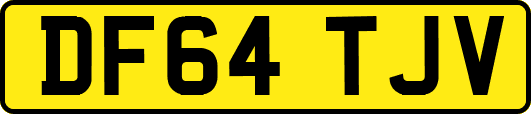 DF64TJV
