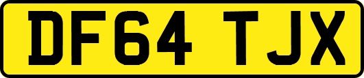 DF64TJX