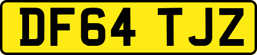 DF64TJZ