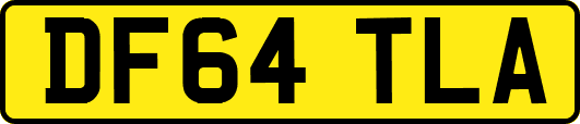 DF64TLA