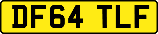 DF64TLF