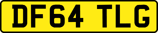 DF64TLG