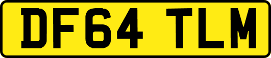 DF64TLM