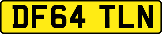 DF64TLN