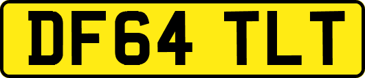 DF64TLT