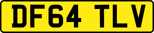 DF64TLV