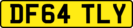 DF64TLY