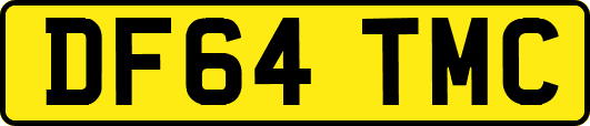 DF64TMC