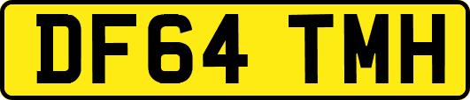 DF64TMH