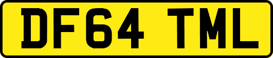 DF64TML