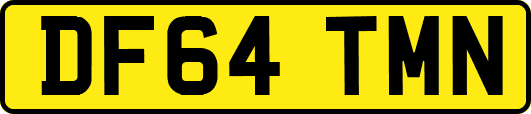 DF64TMN