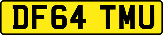 DF64TMU