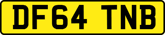 DF64TNB