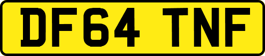 DF64TNF