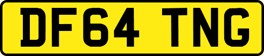 DF64TNG
