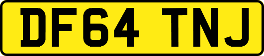 DF64TNJ