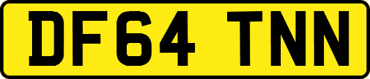 DF64TNN