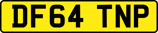 DF64TNP