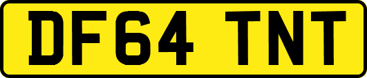 DF64TNT